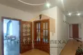 Квартира 3 комнаты 94 м² Брест, Беларусь