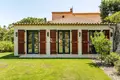 3-Schlafzimmer-Villa 190 m² in Frankreich, Frankreich