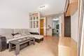 2 bedroom apartment 84 m² Altea, Spain