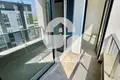 1 bedroom apartment 60 m² Burgas, Bulgaria
