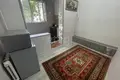 Kvartira 63 m² Toshkentda