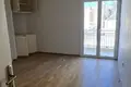 Mieszkanie 6 pokojów 179 m² Municipality of Athens, Grecja