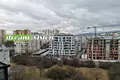 Apartamento 65 m² Vrabnitsa, Bulgaria