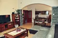 6 bedroom villa 320 m² Herceg Novi, Montenegro