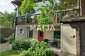 3 bedroom house 169 m² Helsinki sub-region, Finland