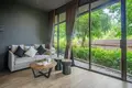 Wohnung 2 Schlafzimmer 118 m² Rawai, Thailand