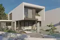 3 bedroom villa 237 m² Pafos, Cyprus