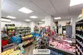 Tienda 59 m² en Minsk, Bielorrusia