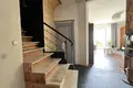 Квартира 5 комнат 144 м² Минск, Беларусь