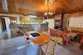 Maison 3 chambres 145 m² Apsiou, Chypre