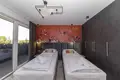 Haus 13 Schlafzimmer 600 m² Grad Zadar, Kroatien