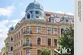 Mieszkanie 4 pokoi 100 m² Poznań, Polska