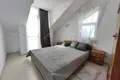 Mieszkanie 2 pokoi 54 m² Nesebyr, Bułgaria