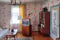 Casa 79 m² Pleshchanitsy, Bielorrusia