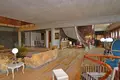 Villa 8 Schlafzimmer 2 100 m² Provinz Alicante, Spanien