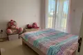 Casa 3 habitaciones 180 m² Aradippou, Chipre