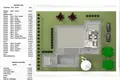 Villa de 4 dormitorios 248 m² Aspe, Španjolska