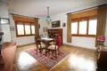 Haus 4 Zimmer 270 m² Dehesa de Campoamor, Spanien