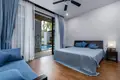 Willa 3 pokoi 260 m² Phuket, Tajlandia