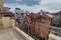 Wohnung 3 Schlafzimmer 100 m² Nessebar, Bulgarien