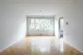 Appartement 2 chambres 57 m² Turku sub region, Finlande