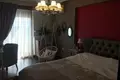 2 bedroom apartment 80 m², Greece