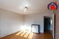 1 room apartment 35 m² Maladzyechna, Belarus