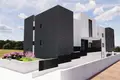 2 bedroom apartment 96 m² Kolossi Municipality, Cyprus