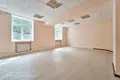Büro 850 m² in Minsk, Belarus