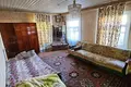 House 98 m² Lida, Belarus