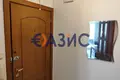 1 bedroom apartment 48 m² Sozopol, Bulgaria