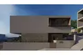 Villa 325 m² Yeroskipou, Chipre