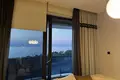 Wohnung 2 Schlafzimmer 90 m² Mittelmeerregion, Türkei