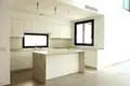 4 bedroom Villa 203 m² lAlfas del Pi, Spain