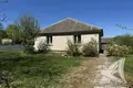 House 78 m² Leninski selski Savet, Belarus