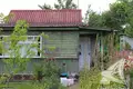 Haus 21 m² Kamianica Zyravieckaja, Weißrussland