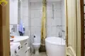 4 room apartment 74 m² Sievierodonetsk, Ukraine