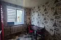 Wohnung 2 zimmer 52 m² Pleschtschanizy, Belarus