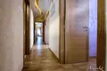 Mieszkanie 3 pokoi 98 m² Budva, Czarnogóra