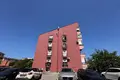 Wohnung 1 Schlafzimmer 50 m² Podgorica, Montenegro
