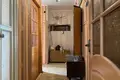2 room apartment 43 m² Mahilyow, Belarus