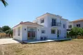 Dom 4 pokoi 220 m² Argaka, Cypr