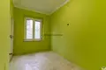 2 room apartment 50 m² Komlo, Hungary