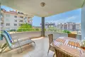 2 bedroom apartment  Alanya, Turkey