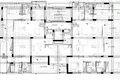 Квартира 2 спальни 97 м² Agios Ioannis, Кипр