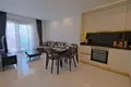 Wohnung 1 Schlafzimmer 60 m² Mittelmeerregion, Türkei