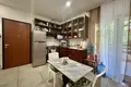 2 bedroom condo 5 246 m² Coxen Hole, Honduras