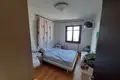 Cottage 6 rooms 170 m² Municipality of Thessaloniki, Greece