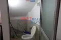 Studio apartment 120 m² Tirana Municipality, Albania