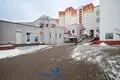 Офис 262 м² Минск, Беларусь